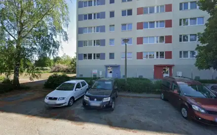 Foto von AWO-Sozialstation Fürstenwalde