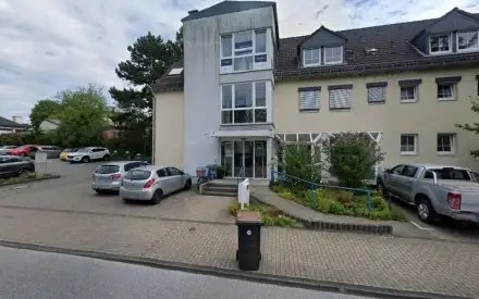 Foto von AWO-Sozialstation gGmbH