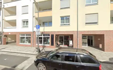 Foto von AWO Sozialstation gGmbH