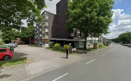 Foto von AWO Sozialstation Hamm