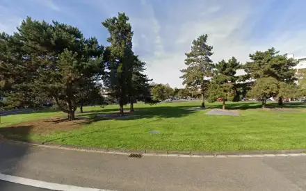 Foto von AWO Sozialstation im Kreis Düren