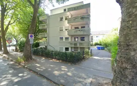 Foto von AWO Sozialstation Leverkusen