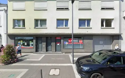 Foto von AWO Sozialstation Neuwied