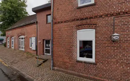 Foto von AWO Sozialstation