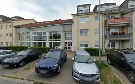 Foto von AWO Sozialstation Waren