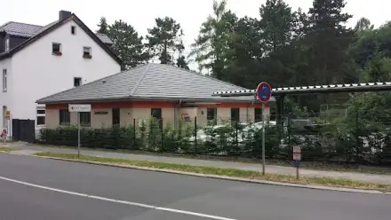 Foto von AWO Sozialstation