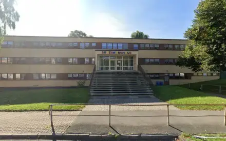 Foto von AWO Tagesgruppe