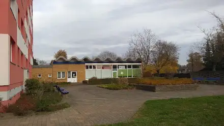 Foto von AWO Tagespflege