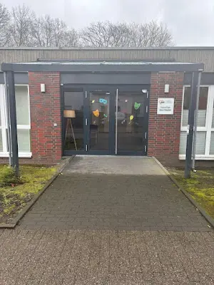 Foto von AWO Tagespflege Haus Zweckel