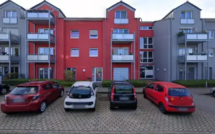 Foto von AWO Tagespflege Herzogenrath