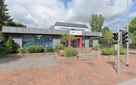 Foto von Awo Tagespflege