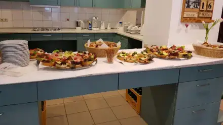 Foto von AWO Tagespflege Pirmasens