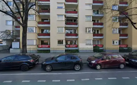 Foto von AWO Tagespflege Sommergarten