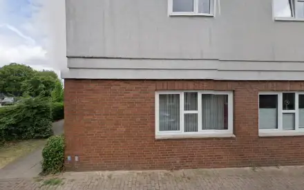 Foto von AWO Trialog Sozialpsychiatrische Dienste gGmbH