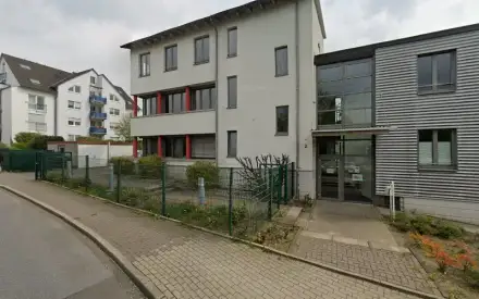 Foto von AWO Unterbezirk Ennepe-Ruhr Sozialstation
