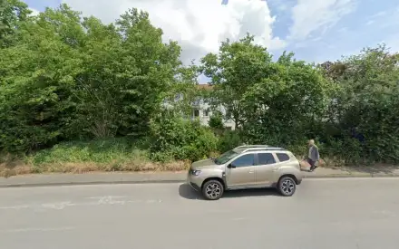 Foto von AWO Unterbezirk Ruhr-Lippe-Ems - Ambulanter Pflegedienst Ahlen/Ennigerloh