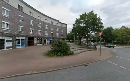 Foto von AWO Wohn- und Servicezentrum Tornesch