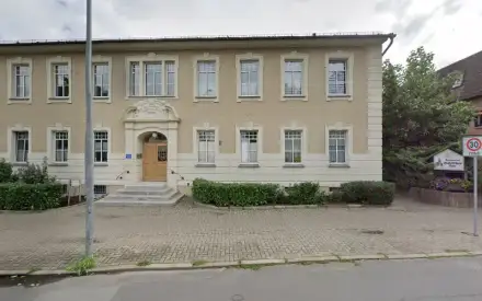 Foto von Awo Wohngemeinschaft