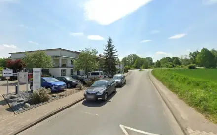 Foto von AWOService gGmbH