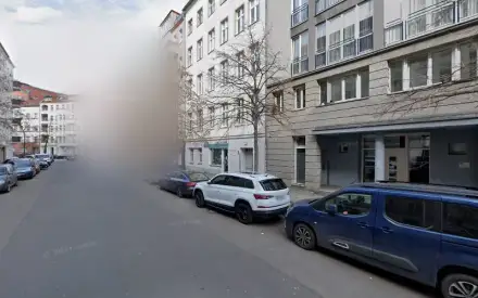 Foto von Ay Med. Pflegedienst