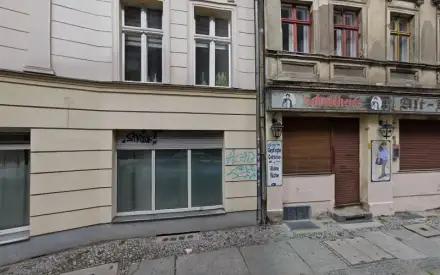 Foto von Ayurveda Bliss