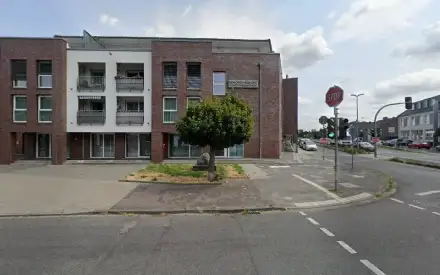 Foto von AZURIT Ambulanter Pflegedienst Korschenbroich