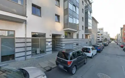 Foto von B.B.P.- Ambulanter Pflegedienst, Pavlo Milin