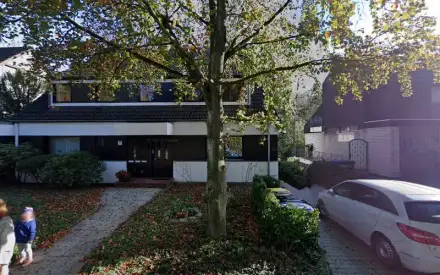 Foto von Bachs häusliche Kranken- und Altenpflege Dagmar Bach