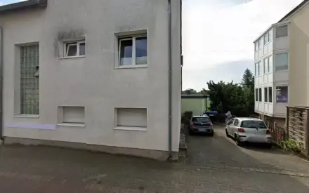 Foto von Bader, Sonja Betreuungsbüro Alba