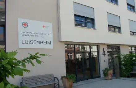 Foto von Badische Schwesternschaft vom Roten Kreuz e.V.