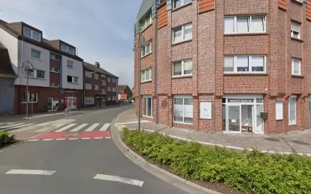 Foto von Bahrenberg Pflegebüro Kranken- Altenpflege