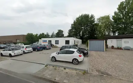 Foto von Balsers Ambulanter Pflegedienst