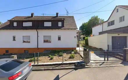 Foto von Bandle Angelika Ambulanter Pflegedienst