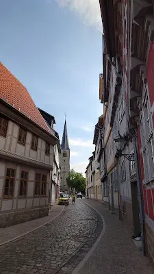 Foto von Baoantran nuskin