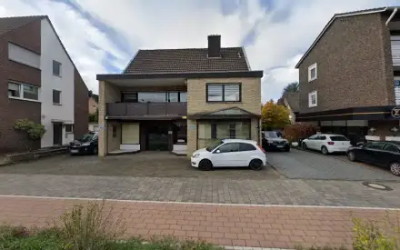 Foto von BAUER B+V Pflegedienst.Besser.Versorgt Hürth GmbH