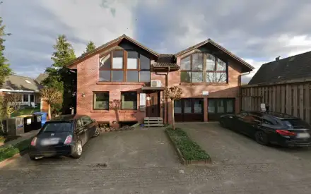 Foto von Bauernhaus Appen GmbH&Co.KG