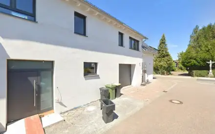 Foto von Baumstark Mobile Pflege