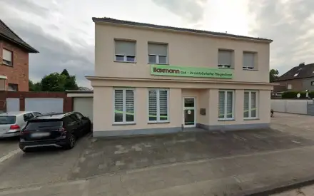 Foto von Baxmann GbR - Ihr ambulanter Pflegedienst