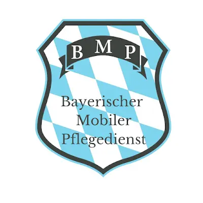 Foto von Bayerischer Mobiler Pflegedienst