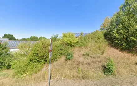 Foto von Bayerisches Rotes Kreuz Ambulante Pflege