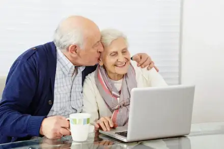 Foto von Bayerisches Rotes Kreuz Kreisverband Kulmbach