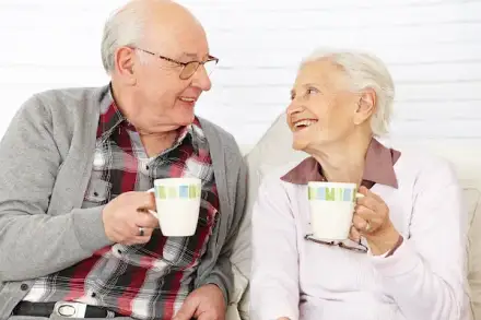 Foto von Bayerisches Rotes Kreuz - Kreisverband Nürnberg-Stadt