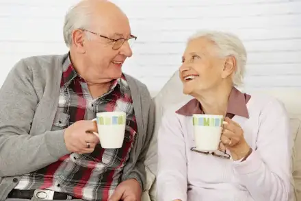 Foto von Bayerisches Rotes Kreuz Kreisverband Straubing-Bogen