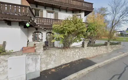 Foto von Bayernpflege 24 GbR