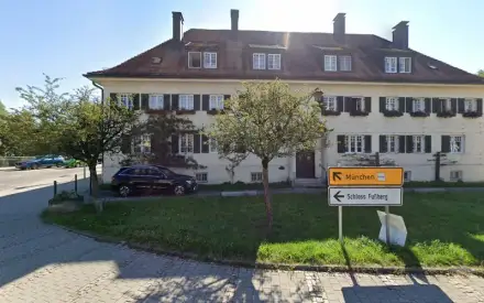 Foto von Bayernpflege - 24 Stunden Pflege