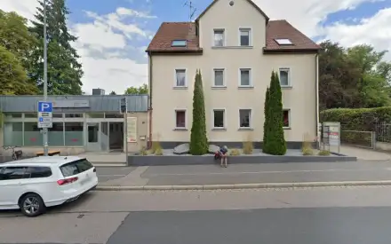 Foto von Bayliss Pflege GmbH