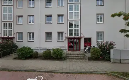 Foto von BBG Alera Pflegedienst