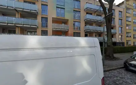 Foto von BBZ Berliner Betreuungszentrum GmbH