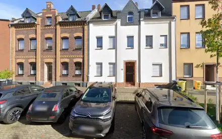 Foto von BDS Pflegedienst GmbH