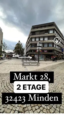 Foto von Be Perfect Beauty Salon & Nagelstudio